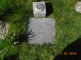 image of grave number 959278